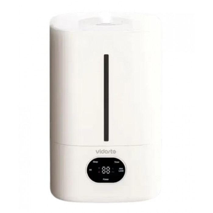 Увлажнитель воздуха Xiaomi Dreame Vidarte Air Humidifier H02Z 5L (белый)