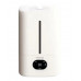 Увлажнитель воздуха Xiaomi Dreame Vidarte Air Humidifier H02Z 5L (белый)