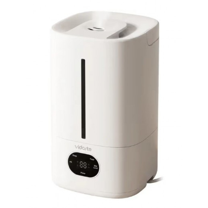Увлажнитель воздуха Xiaomi Dreame Vidarte Air Humidifier H02Z 5L (белый) - 2