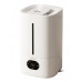 Увлажнитель воздуха Xiaomi Dreame Vidarte Air Humidifier H02Z 5L (белый) - 2