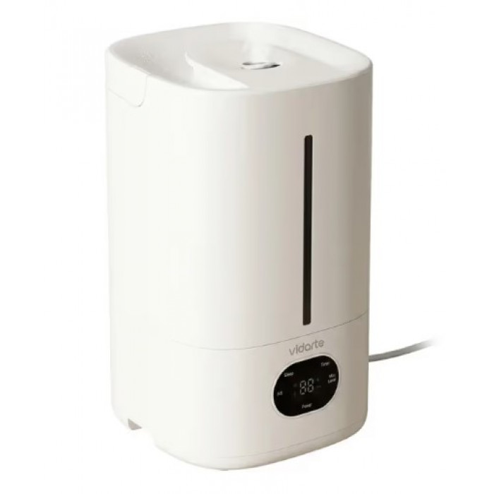 Увлажнитель воздуха Xiaomi Dreame Vidarte Air Humidifier H02Z 5L (белый) - 3