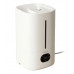 Увлажнитель воздуха Xiaomi Dreame Vidarte Air Humidifier H02Z 5L (белый) - 3