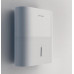 Бризер Atmeex Airnanny A7 Forever (белый) - 2