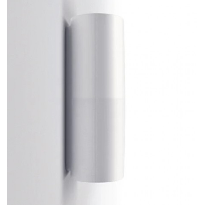 Бризер Atmeex Airnanny A7 Forever (белый) - 3