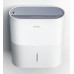 Бризер Atmeex Airnanny A7 Forever (белый) - 4