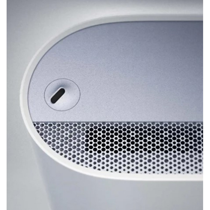 Бризер Atmeex Airnanny A7 Forever (белый) - 6
