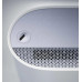 Бризер Atmeex Airnanny A7 Forever (белый) - 6