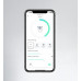 Бризер Atmeex Airnanny A7 Forever (белый) - 8