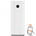 Очиститель воздуха Xiaomi Mi Smart Air Purifier Max - 3