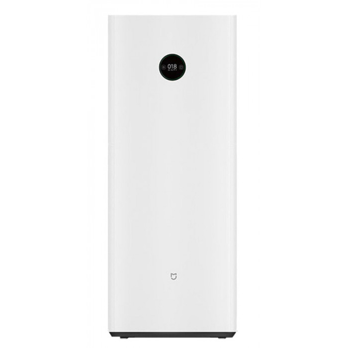 Очиститель воздуха Xiaomi Mi Smart Air Purifier Max