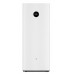 Очиститель воздуха Xiaomi Mi Smart Air Purifier Max