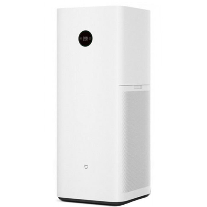 Очиститель воздуха Xiaomi Mi Smart Air Purifier Max - 2
