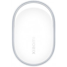 Трекер Xiaomi Tag Tracker EU