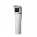 Машинка для стрижки волос Xiaomi Enchen Hair Trimmer Boost 2 (белый) - 6