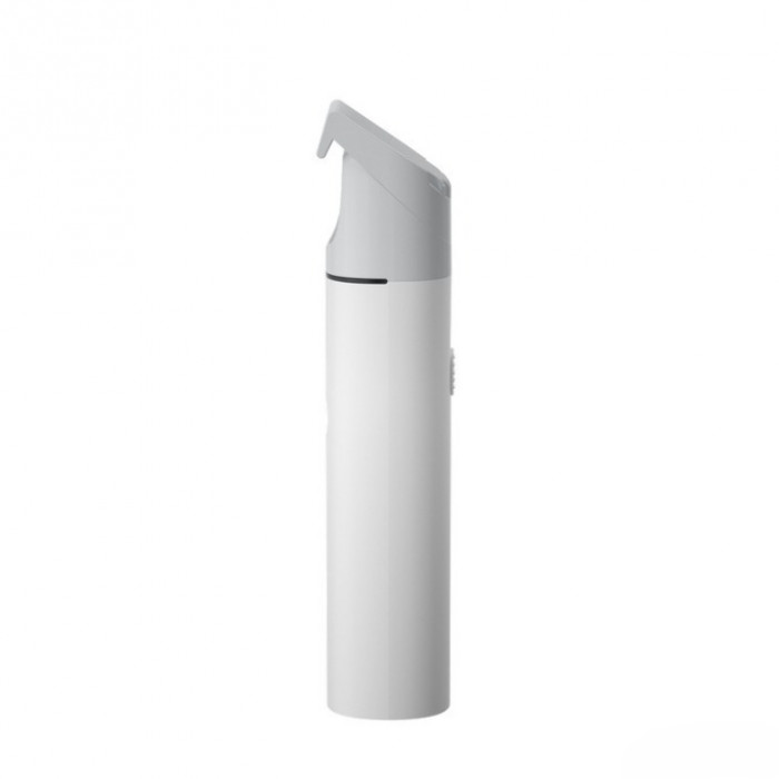 Машинка для стрижки волос Xiaomi Enchen Hair Trimmer Boost 2 (белый) - 2
