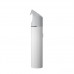 Машинка для стрижки волос Xiaomi Enchen Hair Trimmer Boost 2 (белый) - 2