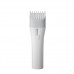 Машинка для стрижки волос Xiaomi Enchen Hair Trimmer Boost 2 (белый) - 3