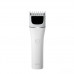 Машинка для стрижки волос Xiaomi Enchen Hair Trimmer Boost 2 (белый)