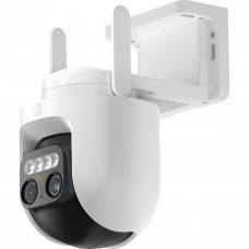 IP-камера наружного наблюдения Xiaomi Outdoor Camera CW700S (белый)