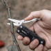 Мультитул Xiaomi Nextool E1 Pocket Tool (Черный) - 6