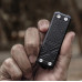 Мультитул Xiaomi Nextool E1 Pocket Tool (Черный) - 8