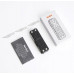 Мультитул Xiaomi Nextool E1 Pocket Tool (Черный) - 2