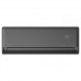 Инверторный Кондиционер Midea Naomi Pro 18