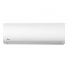 Инверторный Кондиционер Midea Alba Pro 18