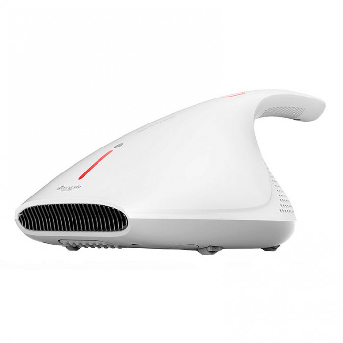 Портативный пылесос Xiaomi Deerma Dust Mite Vacuum Cleaner CM800 (EU)