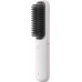 Беспроводной выпрямитель для волос Xiaomi Cordless Hair Straightener Brush (фиолетовый)