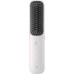 Беспроводной выпрямитель для волос Xiaomi Cordless Hair Straightener Brush (фиолетовый) - 2