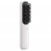 Беспроводной выпрямитель для волос Xiaomi Cordless Hair Straightener Brush (фиолетовый) - 3