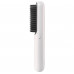 Беспроводной выпрямитель для волос Xiaomi Cordless Hair Straightener Brush (фиолетовый) - 5