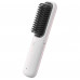 Беспроводной выпрямитель для волос Xiaomi Cordless Hair Straightener Brush (фиолетовый) - 6