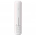Беспроводной выпрямитель для волос Xiaomi Cordless Hair Straightener Brush (фиолетовый) - 7