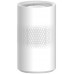 Увлажнитель воздуха Xiaomi Smart Evaporative Humidifier Pro (EU, белый) - 2