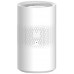 Увлажнитель воздуха Xiaomi Smart Evaporative Humidifier Pro (EU, белый) - 3