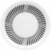 Увлажнитель воздуха Xiaomi Smart Evaporative Humidifier Pro (EU, белый) - 4