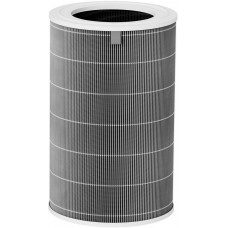 Фильтр для Xiaomi Mi Air Purifier 4 Pro Filter (черный)
