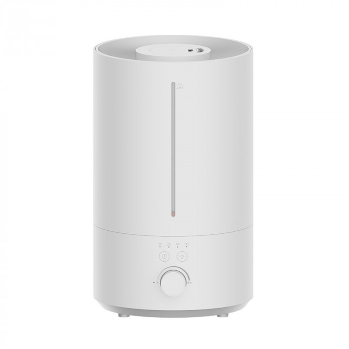 Увлажнитель воздуха Mijia Humidifier 3 (CN белый)