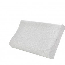 Подушка латексная Mijia Natural Latex Neck Pillow Pro (MJRJZ02P8H)