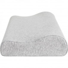 Подушка латексная Mijia Neck Support Memory Foam Pillow (MJYZ018H)