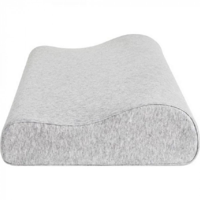 Подушка латексная Mijia Neck Support Memory Foam Pillow (MJYZ018H)