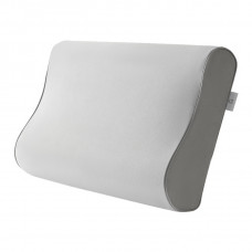 Подушка с памятью Xiaomi Mijia Memory Foam Neck Pillow Pro (MJYZ028H)