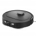 Робот-пылесос Roborock Q Revo S Robot Vacuum Cleaner (EU, черный) - 2