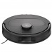 Робот-пылесос Roborock Q Revo S Robot Vacuum Cleaner (EU, черный) - 3
