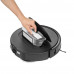 Робот-пылесос Roborock Q Revo S Robot Vacuum Cleaner (EU, черный) - 5