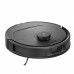 Робот-пылесос Roborock Q Revo S Robot Vacuum Cleaner (EU, черный) - 7