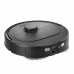Робот-пылесос Roborock Q Revo S Robot Vacuum Cleaner (EU, черный) - 8