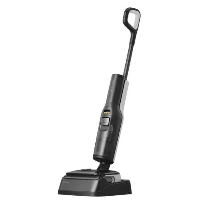 Беспроводной пылесос для влажной уборки Xiaomi Roborock F25 ALT EU - 2